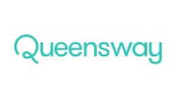 Queensway Group