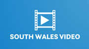 South Wales Video Production