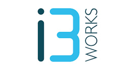 i3 works