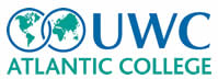 UWC Atlantic College